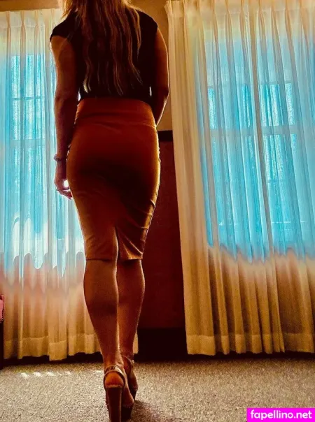 Audreyfaithfree OnlyFans Thumbnail #ie6QBmBiNe