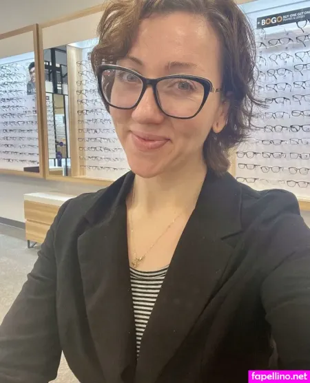 Audreyfuller OnlyFans Thumbnail #GYRnPeK7u0