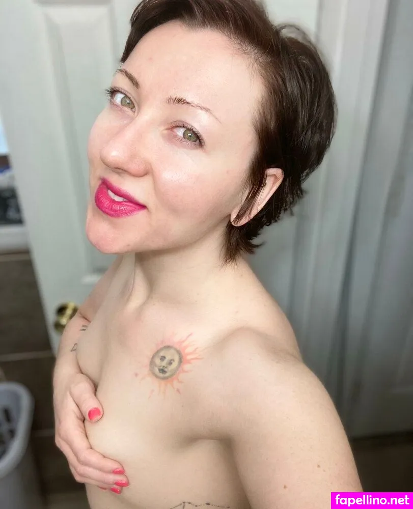 audreyfuller, audreyfullerart Nude Leaked OnlyFans Photo #eOwEkRXy4R