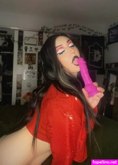 Audreygray666 OnlyFans Thumbnail #5DKf2PqB7M