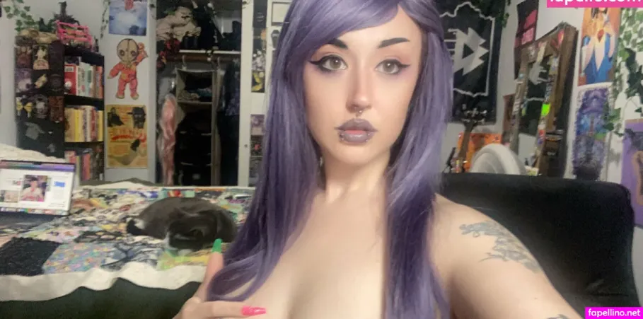Audreygray666 OnlyFans Thumbnail #95H8nKkF6i