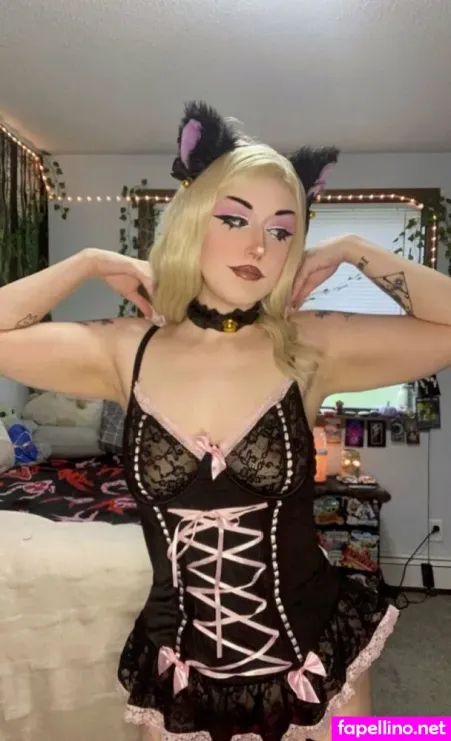 Audreygray666 OnlyFans Thumbnail #t8JoDUqYIy