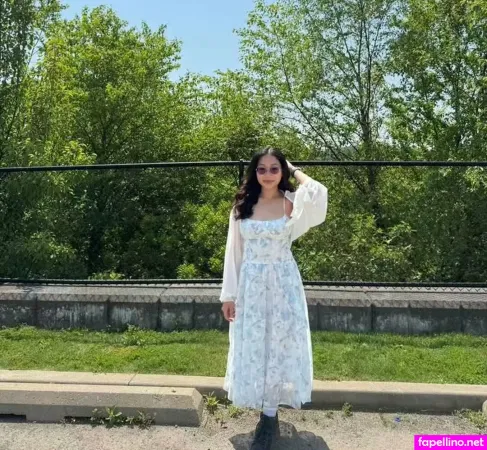 Audreyjoes OnlyFans Thumbnail #0piJz2wd9z
