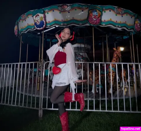 Audreyjoes OnlyFans Thumbnail #AgHSobOztp