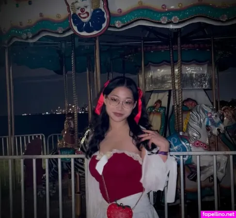 Audreyjoes OnlyFans Thumbnail #KfJD3uk7xx