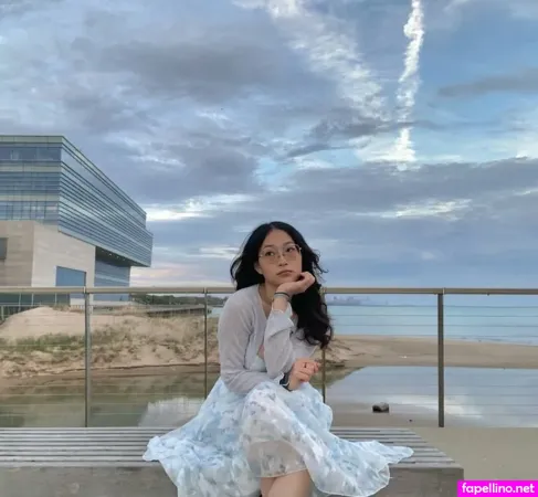 Audreyjoes OnlyFans Thumbnail #Kv6NUHpHpH