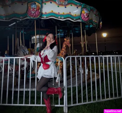 Audreyjoes OnlyFans Thumbnail #MBI77DfjZq