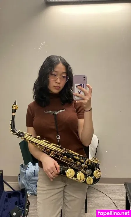 Audreyjoes OnlyFans Thumbnail #TGbmwovZOD