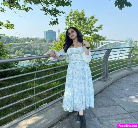 Audreyjoes OnlyFans Thumbnail #U5tiV5CWfQ