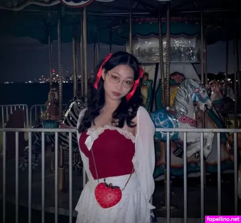 Audreyjoes OnlyFans Thumbnail #eYfSXsFZ1A