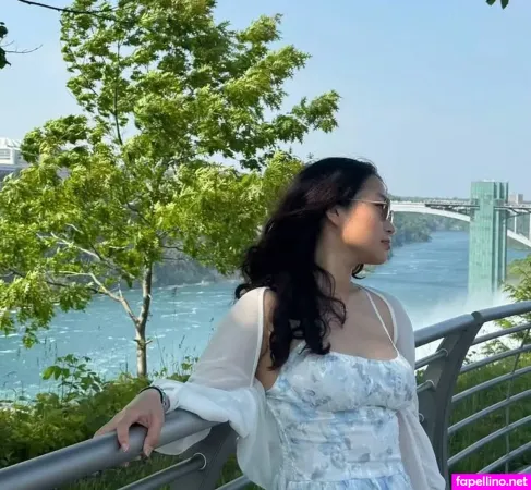 Audreyjoes OnlyFans Thumbnail #elpimMhwVM