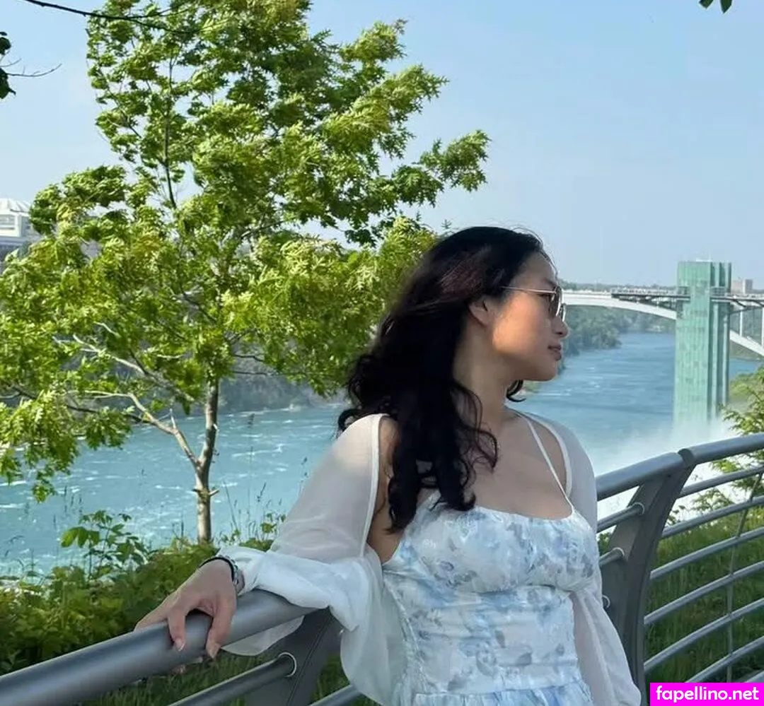 Audrey Zhou, audreyjoes, audreyz512 Nude Leaked OnlyFans Photo #elpimMhwVM