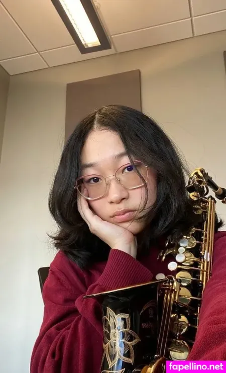 Audreyjoes OnlyFans Thumbnail #fWgLREmerJ