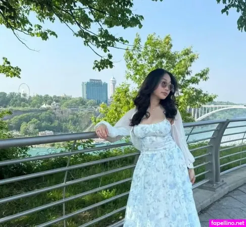 Audreyjoes OnlyFans Thumbnail #gAJGqr9ISv