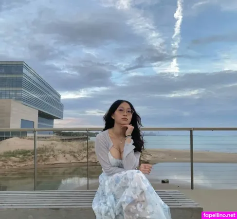 Audreyjoes OnlyFans Thumbnail #n2Z3ouD8HK