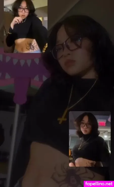 Audreyjoes OnlyFans Thumbnail #oweYcU7abD