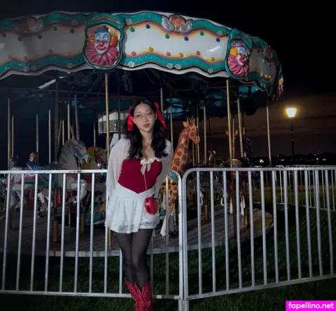 Audreyjoes OnlyFans Thumbnail #s2zJoeO0cz