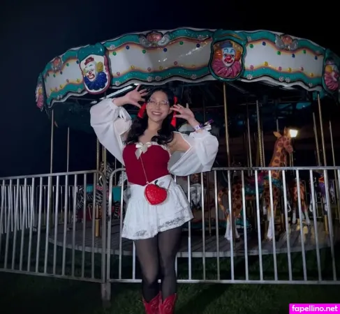 Audreyjoes OnlyFans Thumbnail #teRW5gLZe6