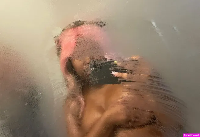 Audreylemillon OnlyFans Thumbnail #OOsJsqBP0s