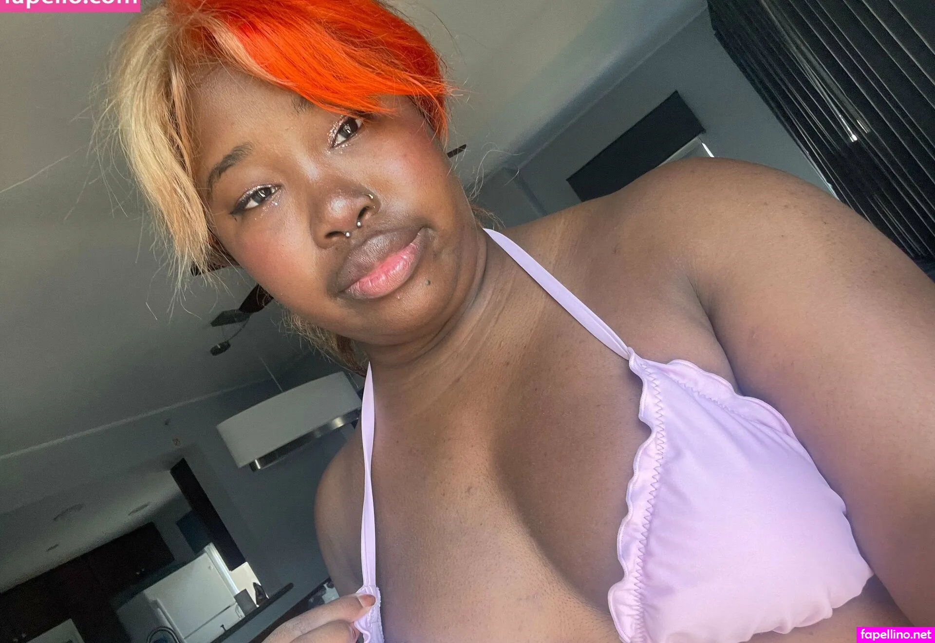 alindaenolam, audreylemillon Nude Leaked OnlyFans Photo #TOKpGsFyxz