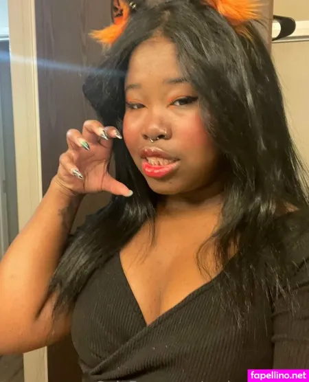 Audreylemillon OnlyFans Thumbnail #TUfqL0SZqM