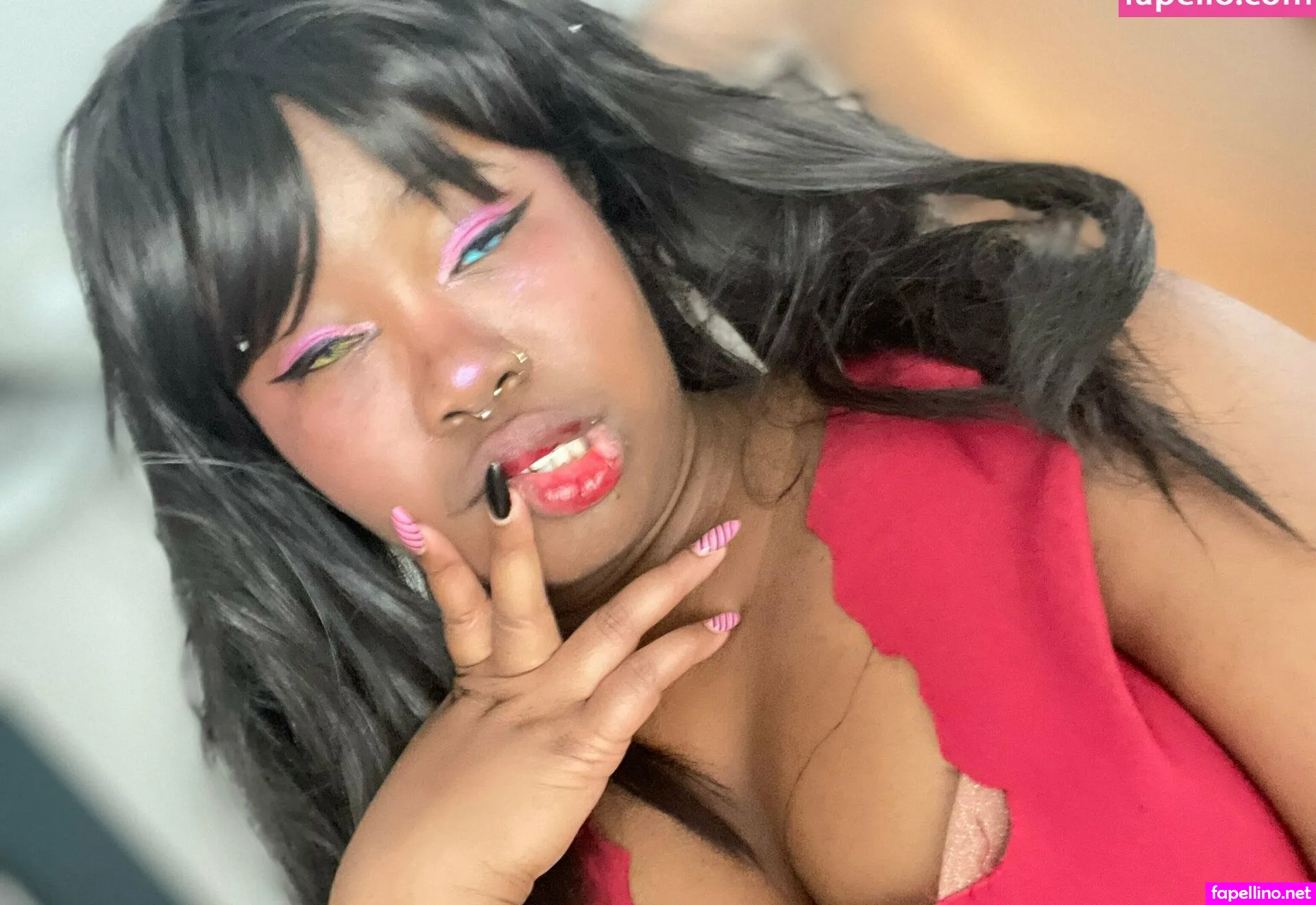 alindaenolam, audreylemillon Nude Leaked OnlyFans Photo #ppvaFfDlGg