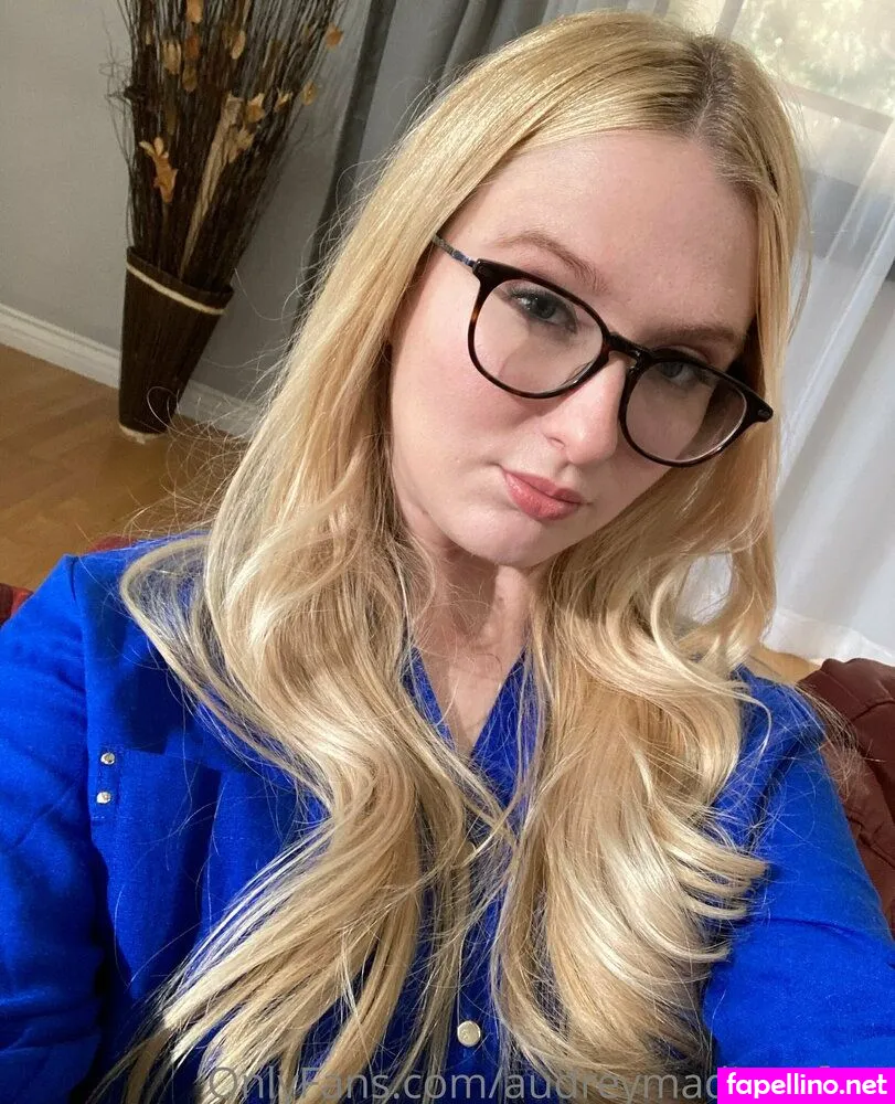 audreyalienmadison, audreymadisonfree Nude Leaked OnlyFans Photo #f2vALudNCI