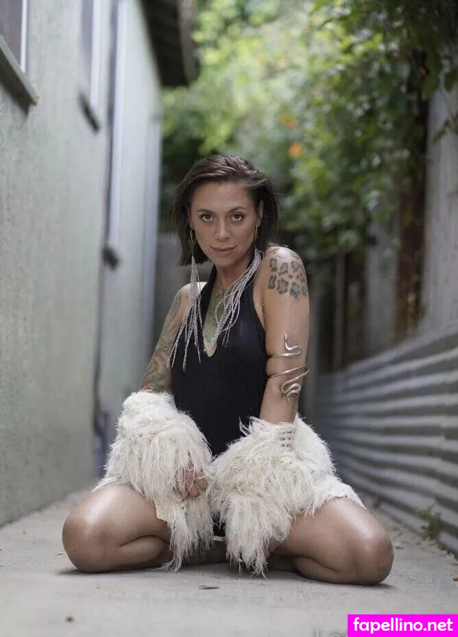 audreymonroe Nude Leaked OnlyFans Photo #QacCPB2FxV