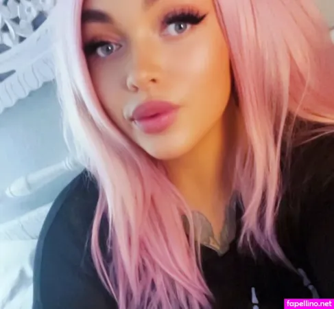 Audreymonroe OnlyFans Thumbnail #bTo1W0LvKm