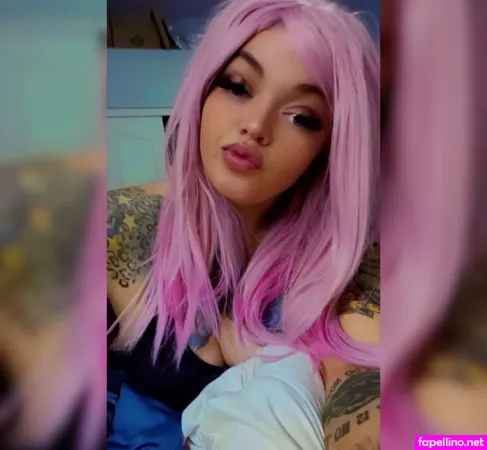 Audreymonroe OnlyFans Thumbnail #thtAK5pkfT