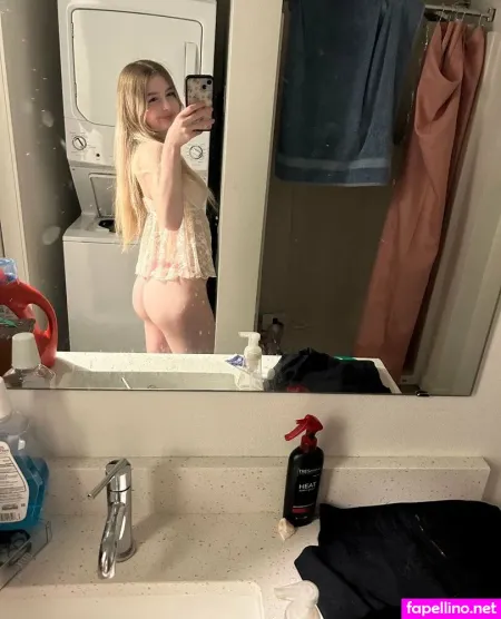 Audreyoaks2 OnlyFans Thumbnail #VQ2e3i92JM
