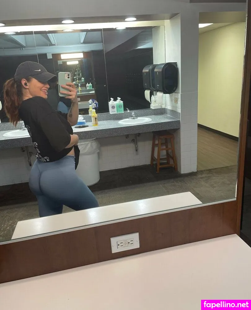 audreyowens, audreyyowens Nude Leaked OnlyFans Photo #7e76jVHWSh