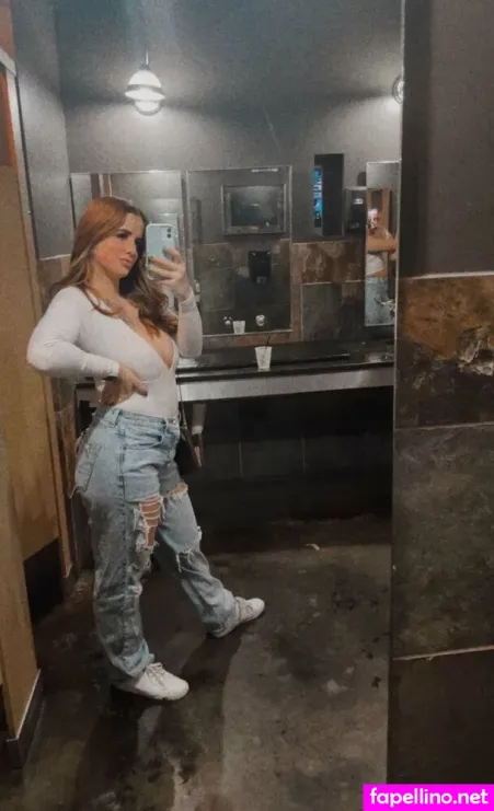 Audreyowens OnlyFans Thumbnail #PP618E8JTX