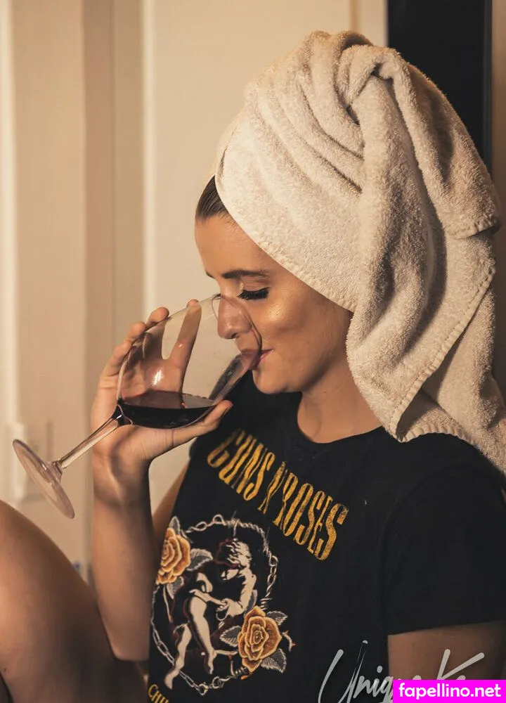 audreyowens, audreyyowens Nude Leaked OnlyFans Photo #Z6IrNkASh2