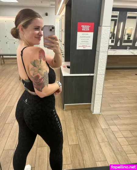 Audreyowens OnlyFans Thumbnail #ZKScYnu6L7