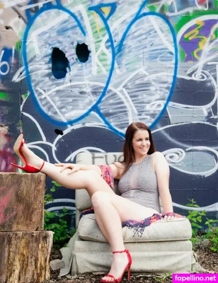 Audreyowens OnlyFans Thumbnail #cvO1nInQF0