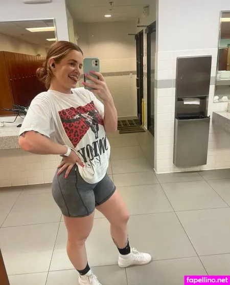 Audreyowens OnlyFans Thumbnail #ghov7NTs8E