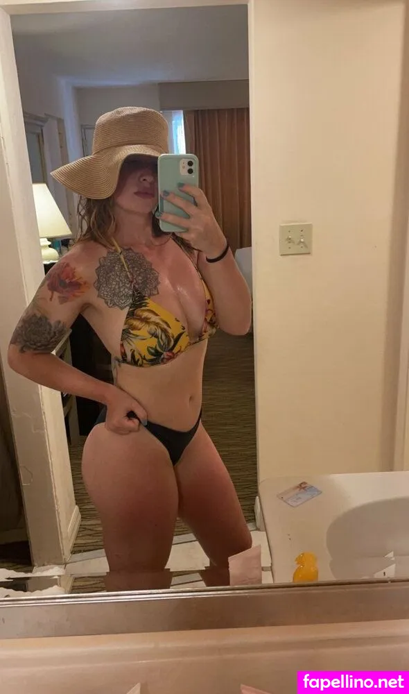audreyowens, audreyyowens Nude Leaked OnlyFans Photo #kCspQKcwet
