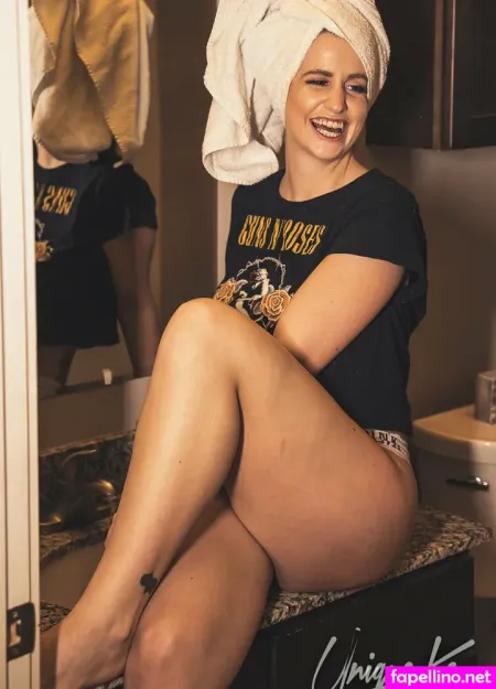 Audreyowens OnlyFans Thumbnail #xI71DTOgGf