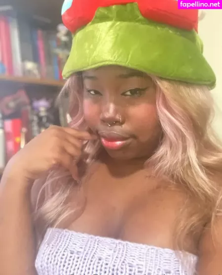 Audreyquinzel OnlyFans Thumbnail #176jhpKSWK