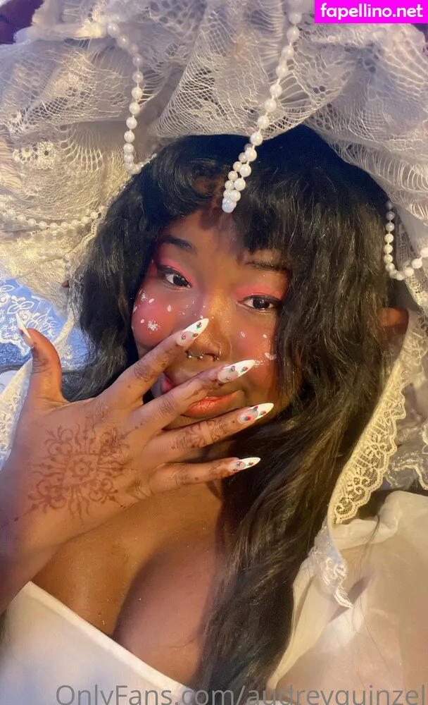 audreyquinzel, hayyitsaudrey Nude Leaked OnlyFans Photo #2HiSQFJhdP