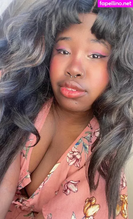 Audreyquinzel OnlyFans Thumbnail #4MRGaMFhy9