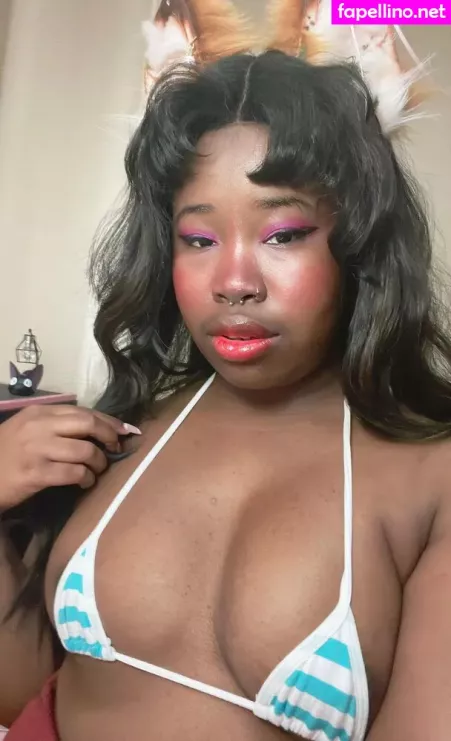 Audreyquinzel OnlyFans Thumbnail #Fnf6SVof5Z