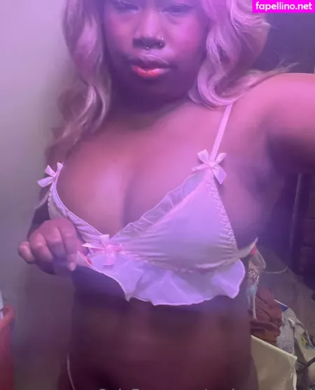 Audreyquinzel OnlyFans Thumbnail #L4t6KKZ0I0