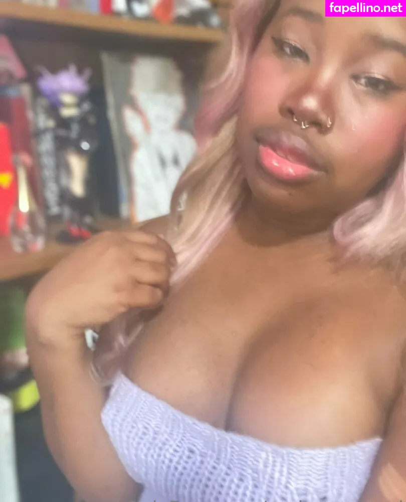 audreyquinzel, hayyitsaudrey Nude Leaked OnlyFans Photo #LHDeLlBVFs