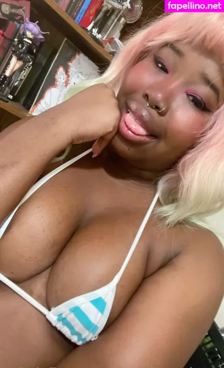 Audreyquinzel OnlyFans Thumbnail #MFvojn9eYJ