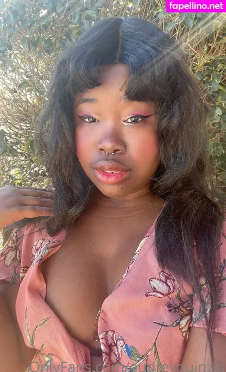 Audreyquinzel OnlyFans Thumbnail #PEm86JREm3