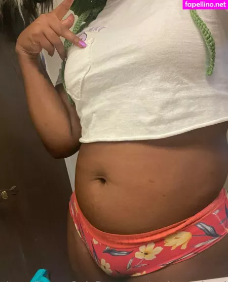 Audreyquinzel OnlyFans Thumbnail #PqnOvSmm0o