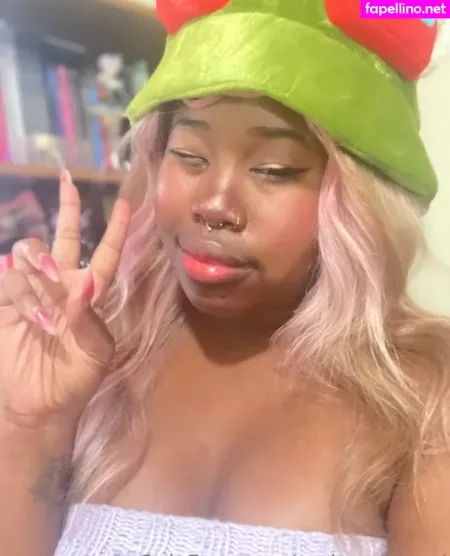 Audreyquinzel OnlyFans Thumbnail #QfXJWOcPkO