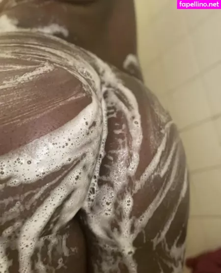 Audreyquinzel OnlyFans Thumbnail #WfQjA6vnJb